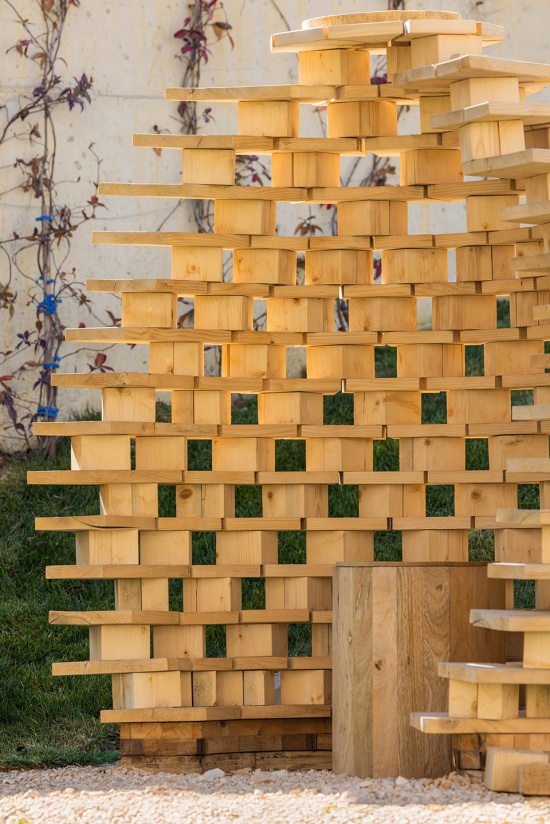 green valley 1 2 residential complex by davide macullo architects