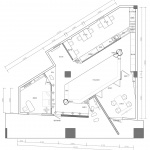 T:ARCHITECTURE Design Studio by T:ARCHITECTURE