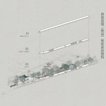 漕溪公园，上海 / VIA维亚景观 + 济宇建筑