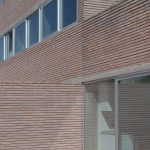 BAB住宅，阿根廷 / Atelier Industrial