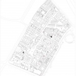 宁波秀水街历史文化街区更新改造 / c+d 设计中心