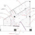 T:ARCHITECTURE Design Studio by T:ARCHITECTURE