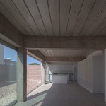 BAB住宅，阿根廷 / Atelier Industrial