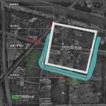 路县故城遗址博物馆，北京 / 北京市建筑设计研究院股份有限公司李亦农工作室