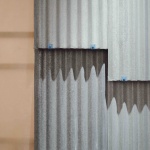 RE:FOLD Bakery by OR Design