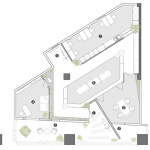 T:ARCHITECTURE Design Studio by T:ARCHITECTURE
