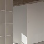 BAB住宅，阿根廷 / Atelier Industrial