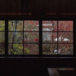 木夕大里伙山花园，云南大理 / 致舍景观
