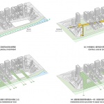 Biophilic Practice at the Hetao Shenzhen-Hong Kong Sci-Tech Innovation Cooperation Zone by