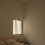 Nested house住宅，西班牙 / Iterare arquitectos
