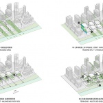 Biophilic Practice at the Hetao Shenzhen-Hong Kong Sci-Tech Innovation Cooperation Zone by