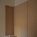 Nested house住宅，西班牙 / Iterare arquitectos