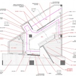 T:ARCHITECTURE Design Studio by T:ARCHITECTURE