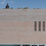 BAB住宅，阿根廷 / Atelier Industrial