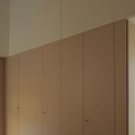 Nested house住宅，西班牙 / Iterare arquitectos