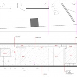 T:ARCHITECTURE Design Studio by T:ARCHITECTURE