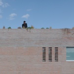 BAB住宅，阿根廷 / Atelier Industrial