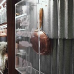RE:FOLD Bakery by OR Design