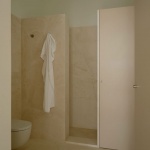 Nested house住宅，西班牙 / Iterare arquitectos