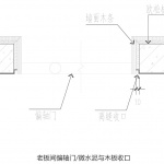 T:ARCHITECTURE Design Studio by T:ARCHITECTURE