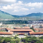 gooood合辑：养老建筑&医疗建筑