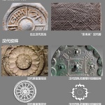 路县故城遗址博物馆，北京 / 北京市建筑设计研究院股份有限公司李亦农工作室