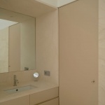Nested house住宅，西班牙 / Iterare arquitectos