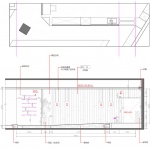 T:ARCHITECTURE Design Studio by T:ARCHITECTURE