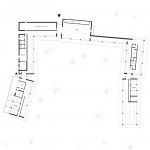 Deulkkotsoop咖啡（田野·花·森林），韩国 / MTT Co., Ltd.