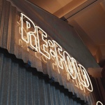 RE:FOLD Bakery by OR Design