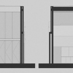 Nested house住宅，西班牙 / Iterare arquitectos