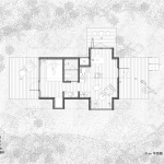 移舍——可移动的自然居所，成都 / 尌林建筑