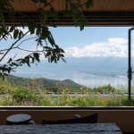 木夕大里伙山花园，云南大理 / 致舍景观