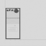 Nested house住宅，西班牙 / Iterare arquitectos
