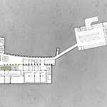 路县故城遗址博物馆，北京 / 北京市建筑设计研究院股份有限公司李亦农工作室