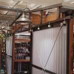 RE:FOLD Bakery by OR Design