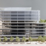 Biophilic Practice at the Hetao Shenzhen-Hong Kong Sci-Tech Innovation Cooperation Zone by