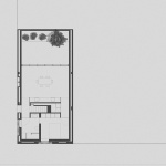 Nested house住宅，西班牙 / Iterare arquitectos