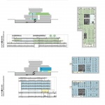 Biophilic Practice at the Hetao Shenzhen-Hong Kong Sci-Tech Innovation Cooperation Zone by