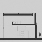 Nested house住宅，西班牙 / Iterare arquitectos