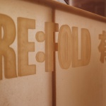 RE:FOLD Bakery by OR Design