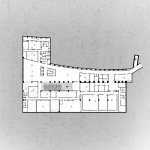 路县故城遗址博物馆，北京 / 北京市建筑设计研究院股份有限公司李亦农工作室
