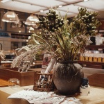 RE:FOLD Bakery by OR Design