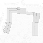 Deulkkotsoop咖啡（田野·花·森林），韩国 / MTT Co., Ltd.