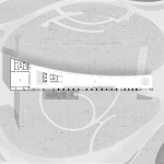 路县故城遗址博物馆，北京 / 北京市建筑设计研究院股份有限公司李亦农工作室
