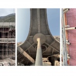 广州天省实验从化学校，广东 / 华南理工大学建筑设计研究院