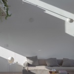 BAB住宅，阿根廷 / Atelier Industrial