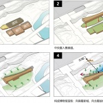 路县故城遗址博物馆，北京 / 北京市建筑设计研究院股份有限公司李亦农工作室