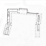 Deulkkotsoop咖啡（田野·花·森林），韩国 / MTT Co., Ltd.