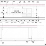 RE:FOLD Bakery by OR Design
